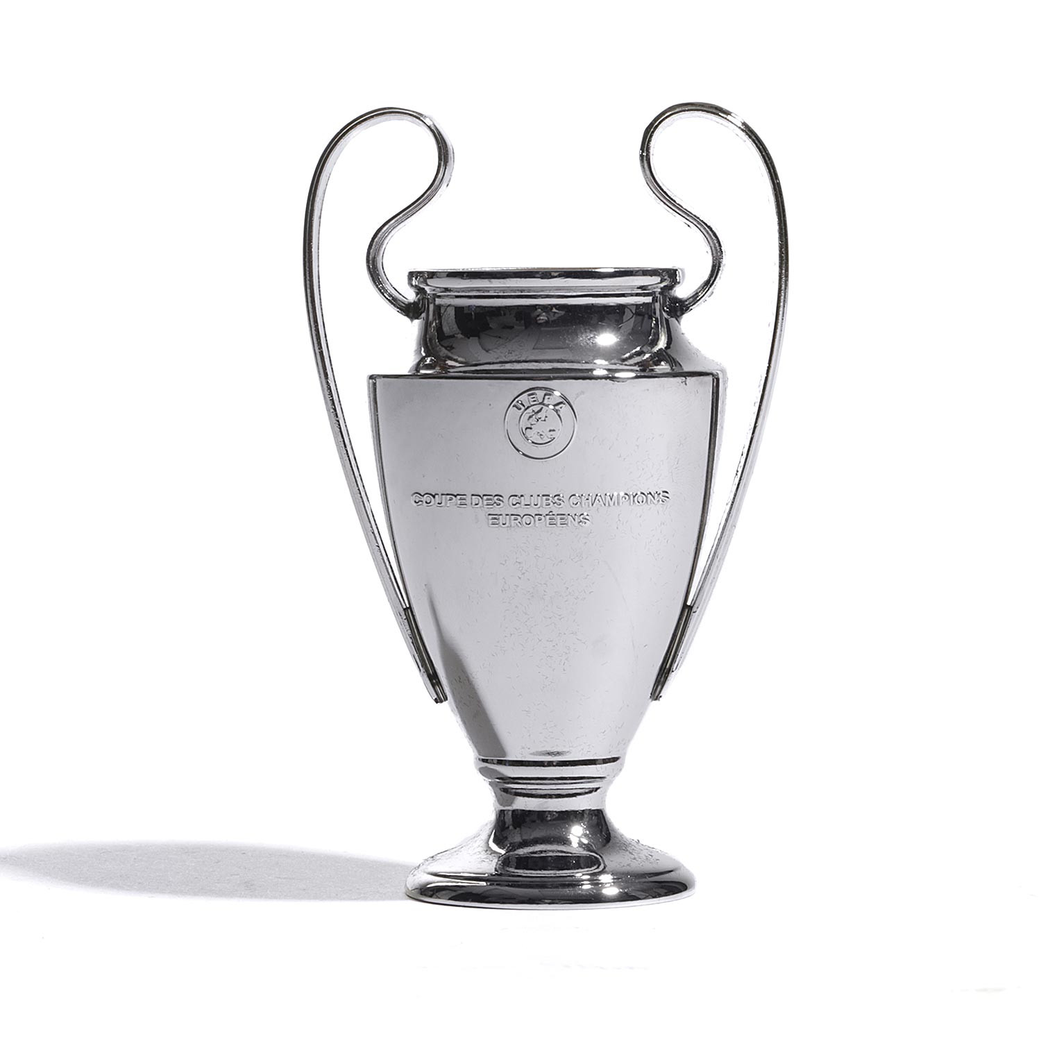 UEFA Champions League