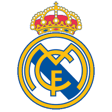 Real Madrid C.F.